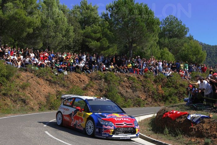 Sordo-Marti ES4.jpg